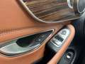 Mercedes-Benz C 180 NAVI/APPLE CARPLAY/CAMERA/BLUETOOTH/GARANTIE Blau - thumbnail 23