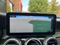Mercedes-Benz C 180 NAVI/APPLE CARPLAY/CAMERA/BLUETOOTH/GARANTIE Blau - thumbnail 16
