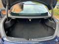 Mercedes-Benz C 180 NAVI/APPLE CARPLAY/CAMERA/BLUETOOTH/GARANTIE Blau - thumbnail 24
