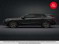CUPRA Terramar 1.5 e-TSI 150 PS DSG Grau - thumbnail 2