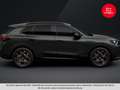 CUPRA Terramar 1.5 e-TSI 150 PS DSG Grau - thumbnail 4