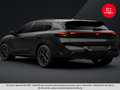 CUPRA Terramar 1.5 e-TSI 150 PS DSG Grau - thumbnail 3