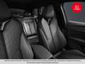 CUPRA Terramar 1.5 e-TSI 150 PS DSG Grau - thumbnail 6