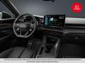 CUPRA Terramar 1.5 e-TSI 150 PS DSG Grau - thumbnail 5