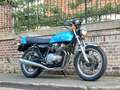 Suzuki GS 550 Kék - thumbnail 4