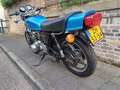 Suzuki GS 550 Kék - thumbnail 14