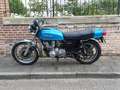 Suzuki GS 550 Kék - thumbnail 9