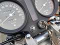 Suzuki GS 550 Kék - thumbnail 15