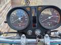 Suzuki GS 550 Kék - thumbnail 5