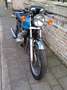 Suzuki GS 550 Kék - thumbnail 3