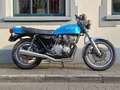 Suzuki GS 550 Kék - thumbnail 13
