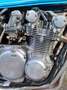 Suzuki GS 550 Blauw - thumbnail 23