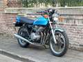 Suzuki GS 550 Kék - thumbnail 8