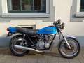 Suzuki GS 550 Kék - thumbnail 12