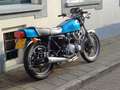 Suzuki GS 550 Kék - thumbnail 11