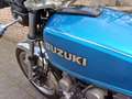 Suzuki GS 550 Kék - thumbnail 10