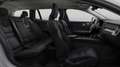 Volvo V60 T6 Plug-In-Hybrid AWD Autom. Core (MJ2027) Rot - thumbnail 13