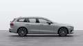 Volvo V60 T6 Plug-In-Hybrid AWD Autom. Core (MJ2027) Rot - thumbnail 4