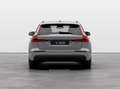 Volvo V60 T6 Plug-In-Hybrid AWD Autom. Core (MJ2027) Rot - thumbnail 7