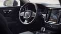 Volvo V60 T6 Plug-In-Hybrid AWD Autom. Core (MJ2027) Rot - thumbnail 12