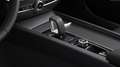 Volvo V60 T6 Plug-In-Hybrid AWD Autom. Core (MJ2027) Rot - thumbnail 14