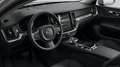 Volvo V60 T6 Plug-In-Hybrid AWD Autom. Core (MJ2027) Rot - thumbnail 10