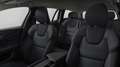 Volvo V60 T6 Plug-In-Hybrid AWD Autom. Core (MJ2027) Rot - thumbnail 16