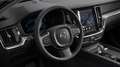 Volvo V60 T6 Plug-In-Hybrid AWD Autom. Core (MJ2027) Rot - thumbnail 15