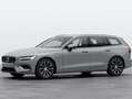 Volvo V60 T6 Plug-In-Hybrid AWD Autom. Core (MJ2027) Rot - thumbnail 1