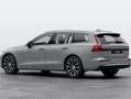 Volvo V60 T6 Plug-In-Hybrid AWD Autom. Core (MJ2027) Rot - thumbnail 3