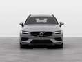 Volvo V60 T6 Plug-In-Hybrid AWD Autom. Core (MJ2027) Rot - thumbnail 8