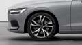 Volvo V60 T6 Plug-In-Hybrid AWD Autom. Core (MJ2027) Rot - thumbnail 9