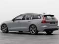 Volvo V60 T6 Plug-In-Hybrid AWD Autom. Core (MJ2027) Rot - thumbnail 6