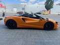 McLaren Artura Oranje - thumbnail 6