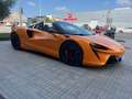 McLaren Artura Oranje - thumbnail 7
