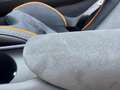 McLaren Artura Oranje - thumbnail 19