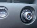 McLaren Artura Oranje - thumbnail 22