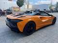 McLaren Artura Oranje - thumbnail 5