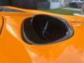 McLaren Artura Oranje - thumbnail 12