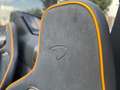 McLaren Artura Oranje - thumbnail 18