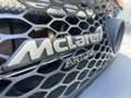 McLaren Artura Oranje - thumbnail 13