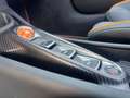 McLaren Artura Oranje - thumbnail 20