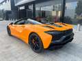 McLaren Artura Oranje - thumbnail 3