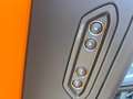 McLaren Artura Oranje - thumbnail 14