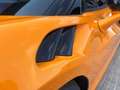McLaren Artura Oranje - thumbnail 28