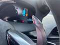 McLaren Artura Oranje - thumbnail 16