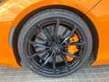 McLaren Artura Oranje - thumbnail 9