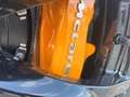 McLaren Artura Oranje - thumbnail 10