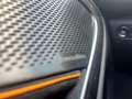 McLaren Artura Oranje - thumbnail 25