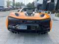 McLaren Artura Oranje - thumbnail 4